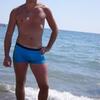 Волк, 37, г.Славянск Волк, 37, г.Славянск
