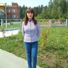 Лилия, 56, г.Лесной Лилия, 56, г.Лесной