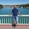 Дмитрий, 39, г.Барановичи Дмитрий, 39, г.Барановичи