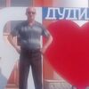 валерий, 50, г.Дудинка валерий, 50, г.Дудинка