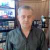 Андрей, 41, г.Воронеж Андрей, 41, г.Воронеж