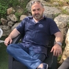 levan, 41, г.Бат-Ям levan, 41, г.Бат-Ям