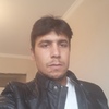 Имя-Нет, 32, г.Хива Имя-Нет, 32, г.Хива