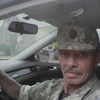 Виктор, 57, г.Долинская Виктор, 57, г.Долинская