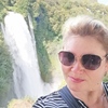 Natalia, 49, г.Рим Natalia, 49, г.Рим