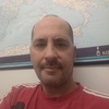 Паша, 47, г.Трускавец Паша, 47, г.Трускавец