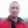 Илья, 31, г.Любань Илья, 31, г.Любань