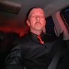 Ernie, 49, г.Джэксонвилл Ernie, 49, г.Джэксонвилл
