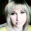 Ольга, 29, г.Ирбит Ольга, 29, г.Ирбит