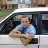 Сергей, 31, г.Гадяч Сергей, 31, г.Гадяч