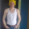 Саня, 25, г.Константиновск Саня, 25, г.Константиновск