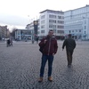 Вячеслав Болотских, 27, г.Мюнстер Вячеслав Болотских, 27, г.Мюнстер
