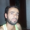 тагаймурод, 34, г.Худжанд тагаймурод, 34, г.Худжанд
