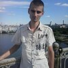 Евгений, 28, г.Каменка-Днепровская Евгений, 28, г.Каменка-Днепровская