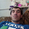 Alex, 41, г.Александровск Alex, 41, г.Александровск