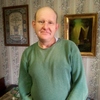 Борислав, 45, г.Лихославль Борислав, 45, г.Лихославль