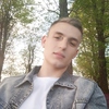 Artem, 22, г.Могилёв Artem, 22, г.Могилёв