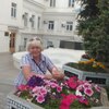 Любовь, 57, г.Горловка Любовь, 57, г.Горловка