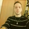 Fiesemöpp, 39, г.Эссен Fiesemöpp, 39, г.Эссен