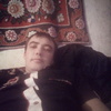 Анатолий Нестеров, 30, г.Иловля Анатолий Нестеров, 30, г.Иловля