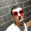 Нарек, 25, г.Заречный Нарек, 25, г.Заречный