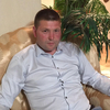 Динар, 30, г.Нижневартовск Динар, 30, г.Нижневартовск