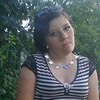 виктория, 28, г.Славута виктория, 28, г.Славута