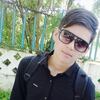 Abbos Abduganiyev, 17, г.Ташкент Abbos Abduganiyev, 17, г.Ташкент