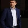 Владимир, 35, г.Борисполь Владимир, 35, г.Борисполь