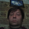 валера, 45, г.Петрозаводск валера, 45, г.Петрозаводск