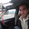 вася, 43, г.Стрый вася, 43, г.Стрый