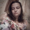 Дарья, 31, г.Полтава Дарья, 31, г.Полтава