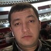 SPREAD, 29, г.Андижан SPREAD, 29, г.Андижан