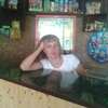 Екатерина, 26, г.Геническ Екатерина, 26, г.Геническ