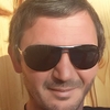 Адам, 41, г.Гагра Адам, 41, г.Гагра