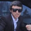 Фаридун, 21, г.Курган-Тюбе Фаридун, 21, г.Курган-Тюбе
