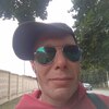 Евгений Андреев, 42, г.Брянск Евгений Андреев, 42, г.Брянск