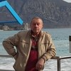 Василий, 54, г.Ялта Василий, 54, г.Ялта