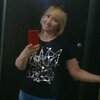 Раиса, 44, г.Каменск-Уральский Раиса, 44, г.Каменск-Уральский