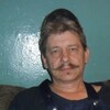 РОМАН, 55, г.Бикин РОМАН, 55, г.Бикин