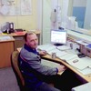 Сергей, 53, г.Глазов Сергей, 53, г.Глазов