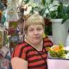Татьяна, 43, г.Копейск Татьяна, 43, г.Копейск