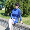 Татьяна, 43, г.Дятлово Татьяна, 43, г.Дятлово