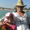 вячеслав, 45, г.Ряжск вячеслав, 45, г.Ряжск
