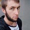 Сергей, 30, г.Михайловка Сергей, 30, г.Михайловка