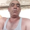 ХХХЛ, 49, г.Ереван ХХХЛ, 49, г.Ереван