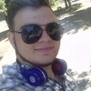 дима, 19, г.Пологи дима, 19, г.Пологи