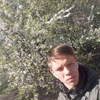 Павел, 30, г.Енакиево Павел, 30, г.Енакиево