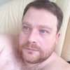 Алекс, 30, г.Будва Алекс, 30, г.Будва