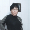 Ирина, 37, г.Великие Луки Ирина, 37, г.Великие Луки